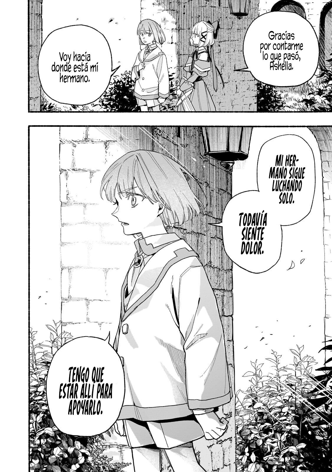 Capitulo 6 page 19