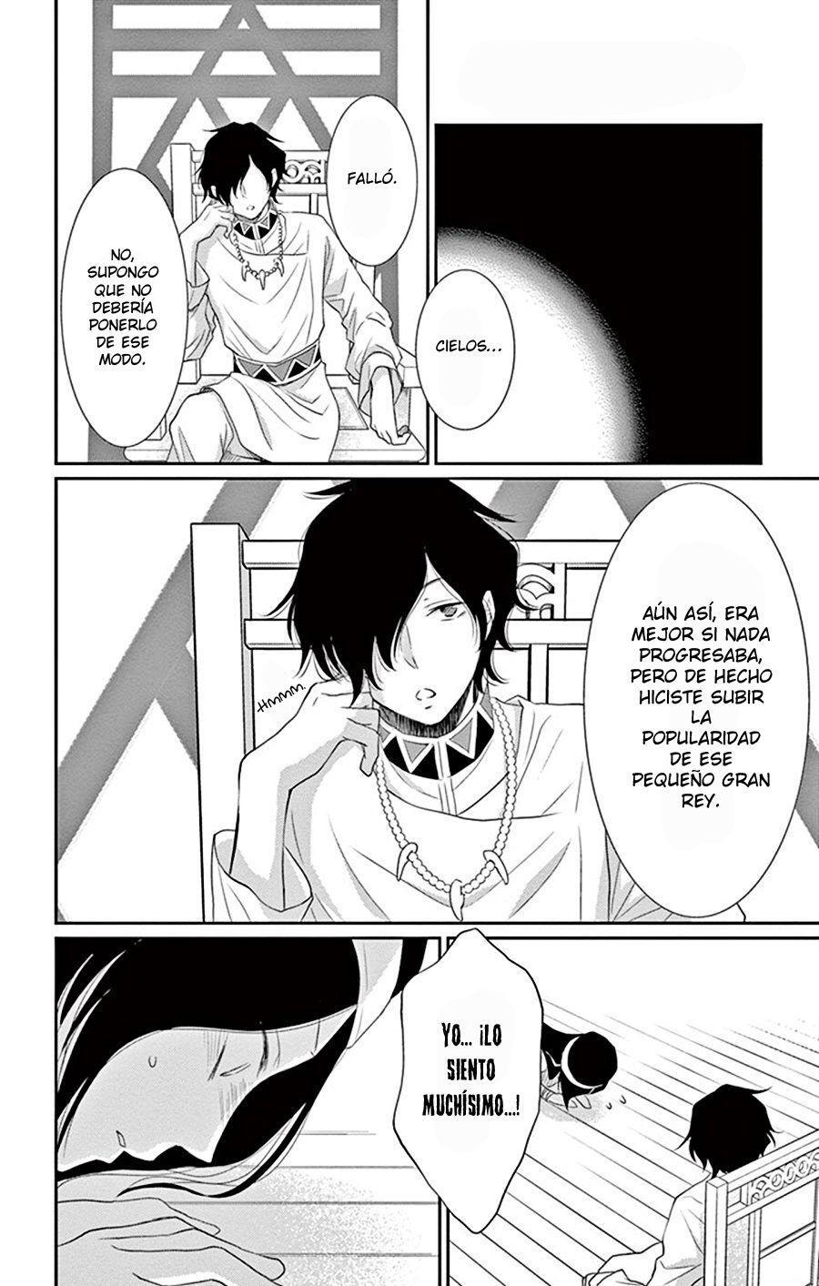 Capitulo 27 page 43