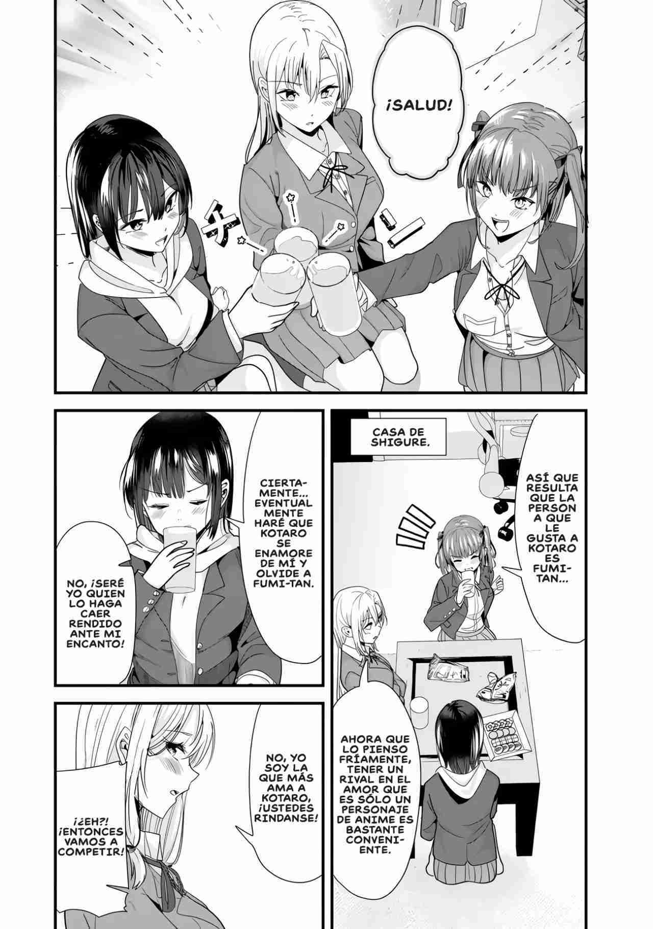 Capitulo 33 page 10