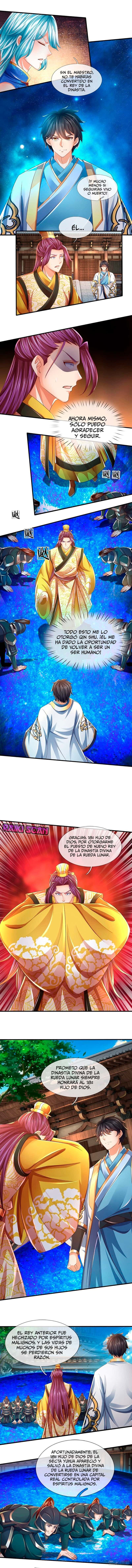 Capitulo 232 page 2