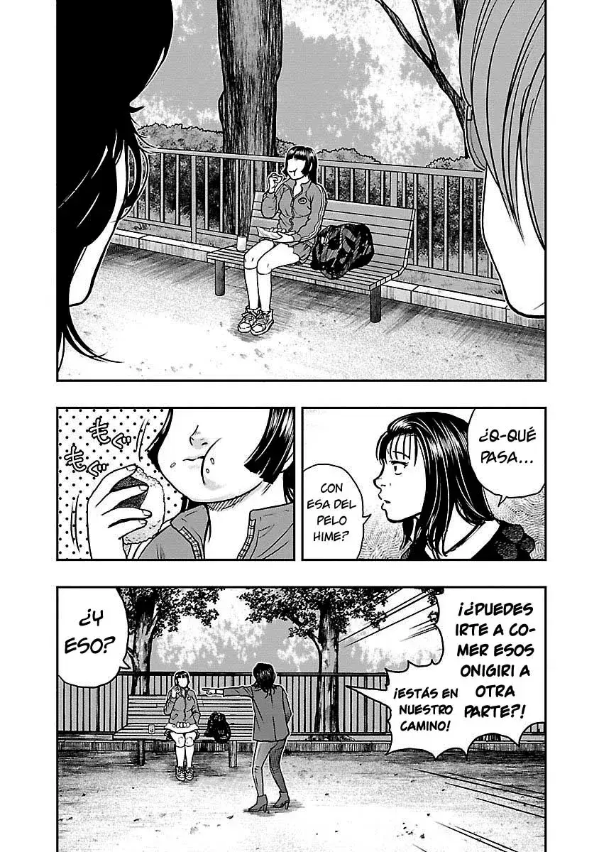 Capitulo 22 page 7