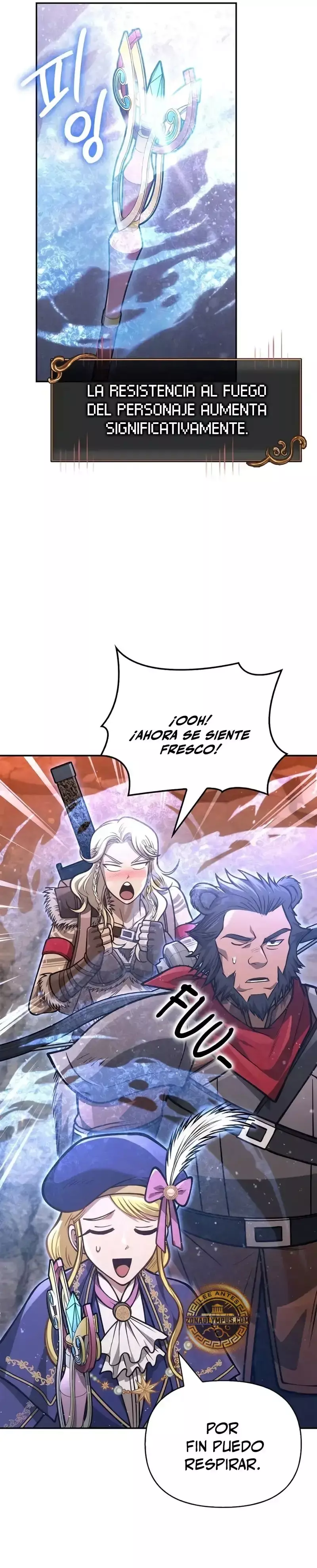 Capitulo 112 page 38