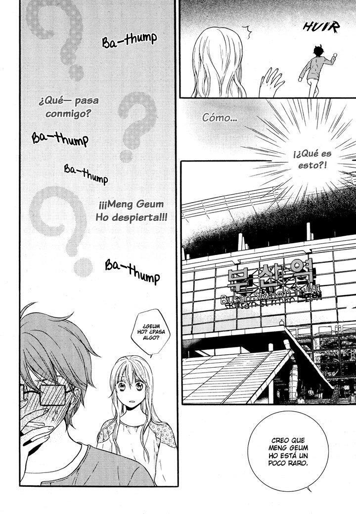 Capitulo 19 page 26