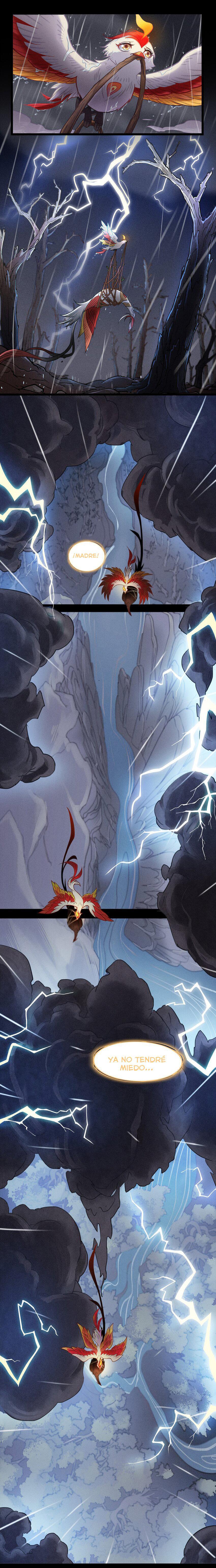 Capitulo 2 page 9