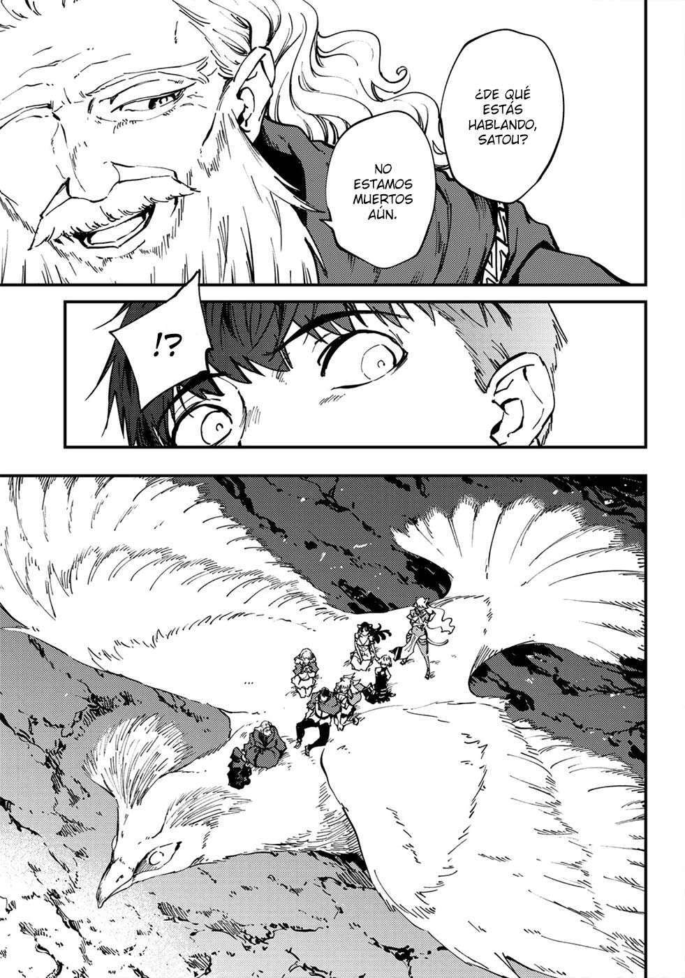 Capitulo 30 page 22