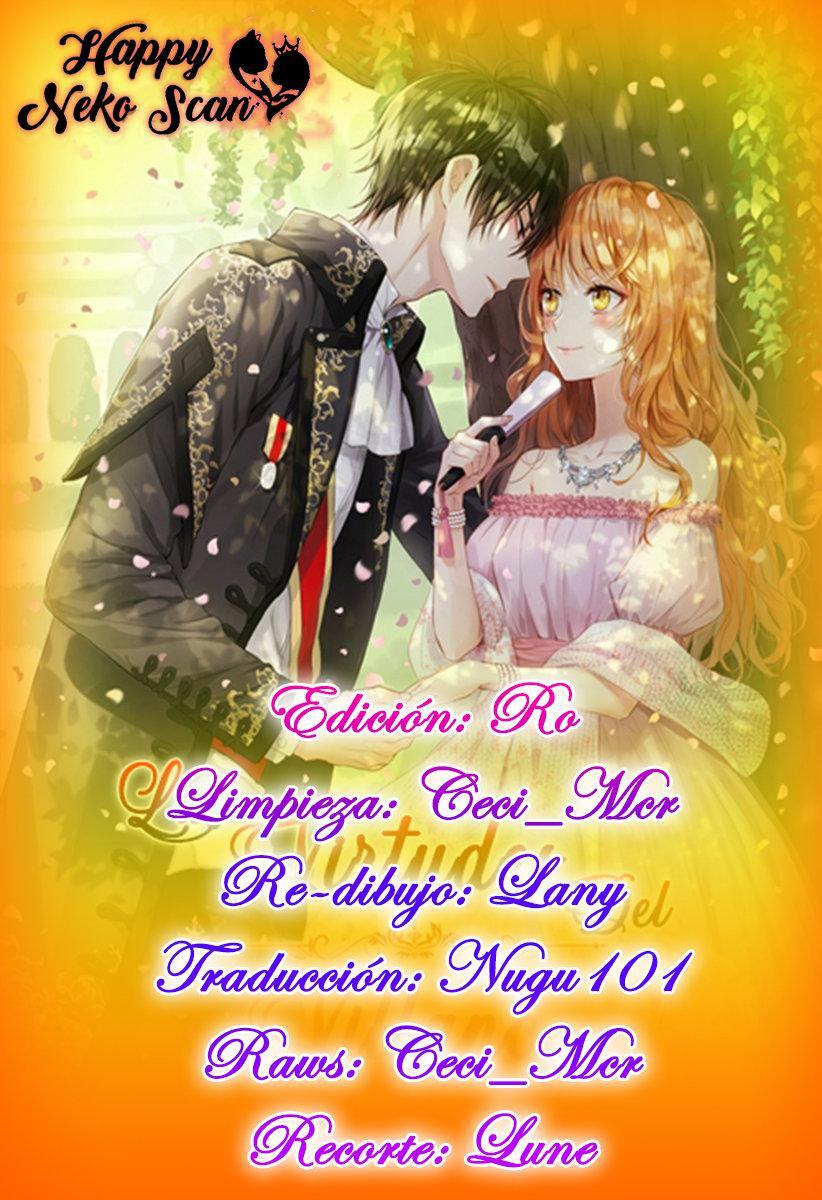 Capitulo 39 page 9