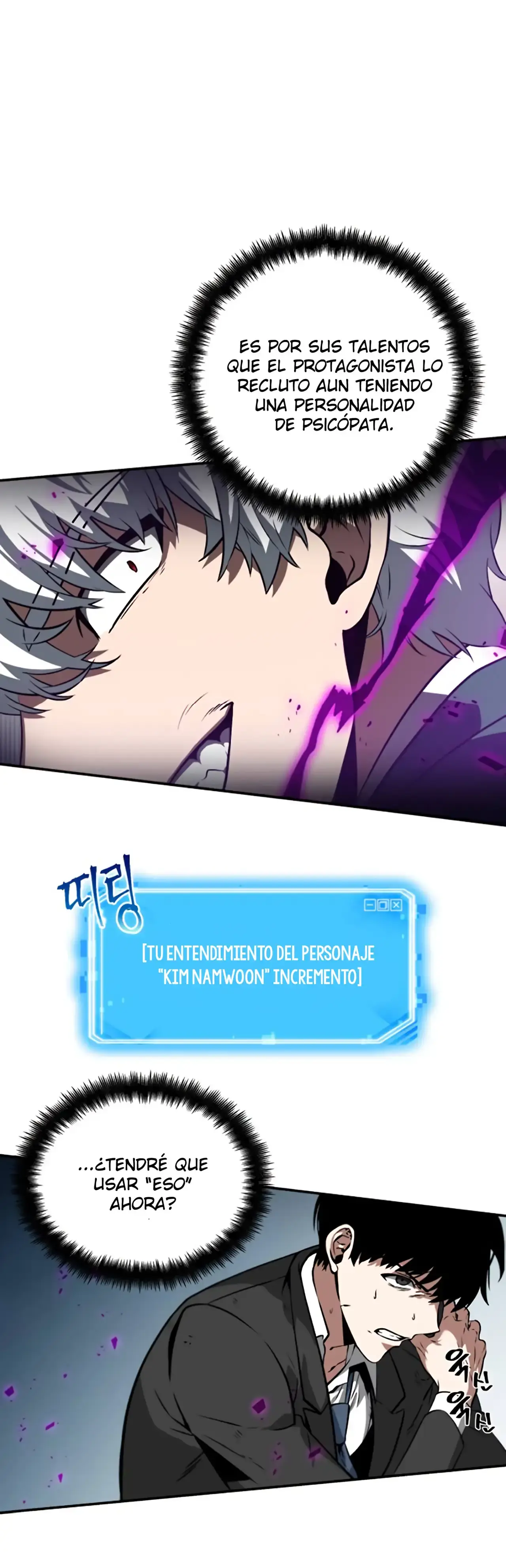 Capitulo 6 page 14