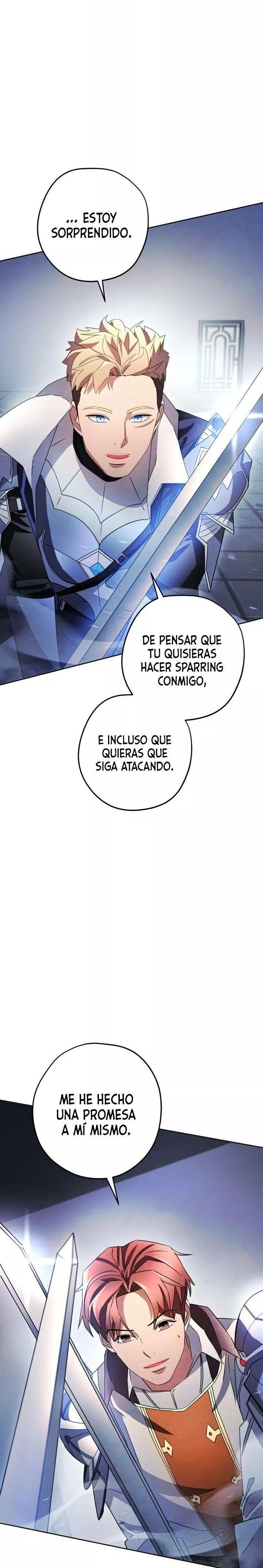 Capitulo 130 page 42