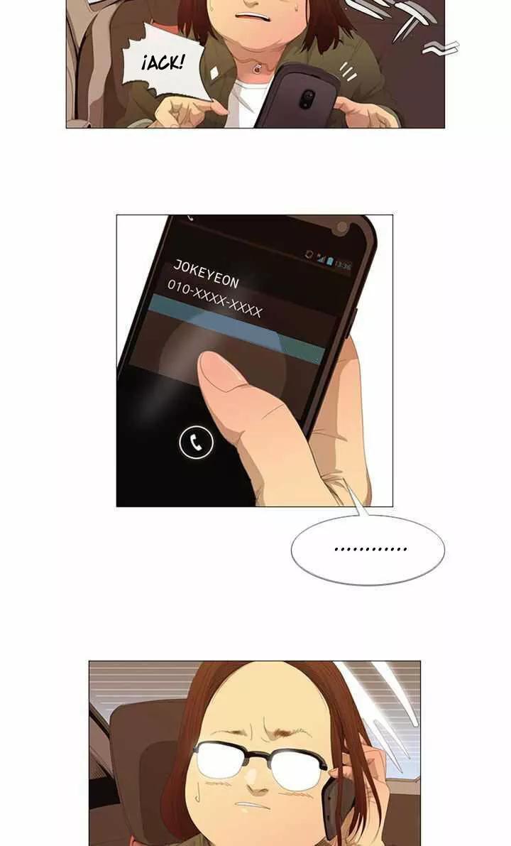 Capitulo 4 page 27