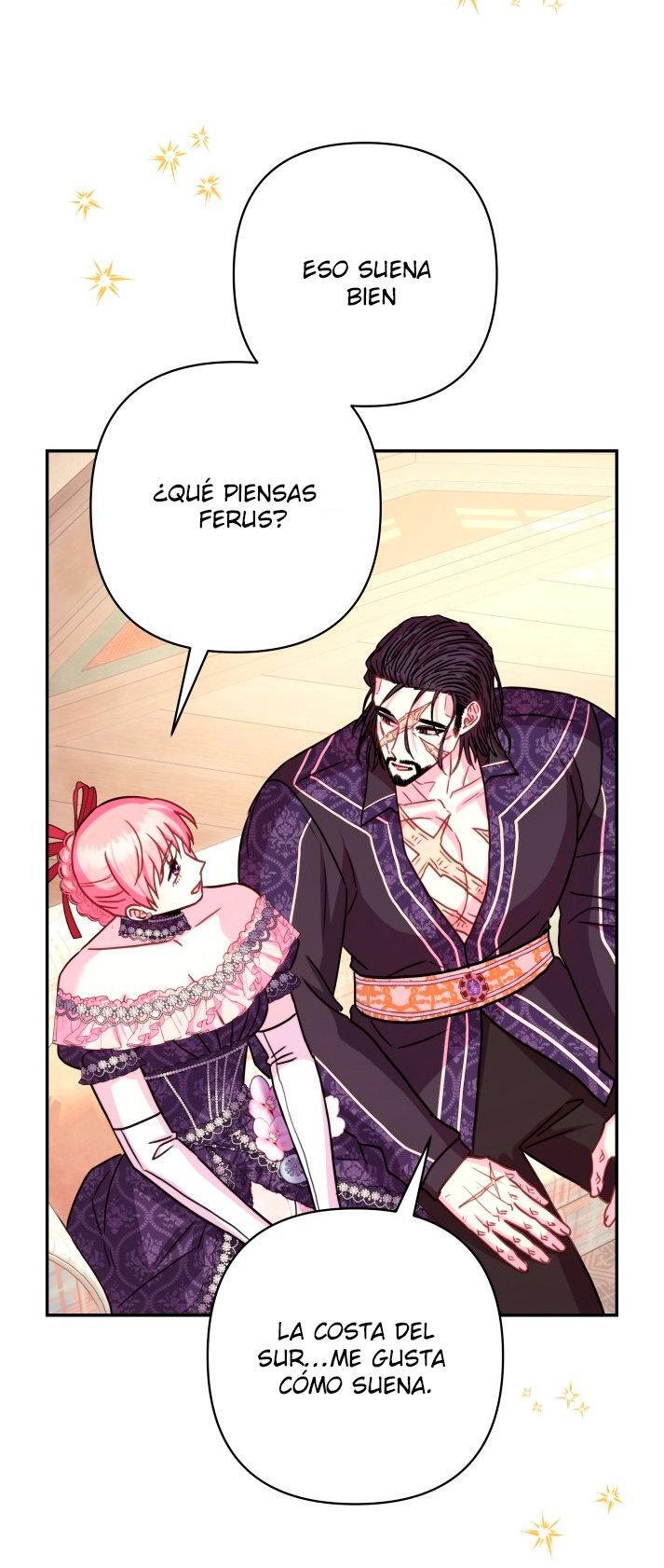 Capitulo 57 page 65