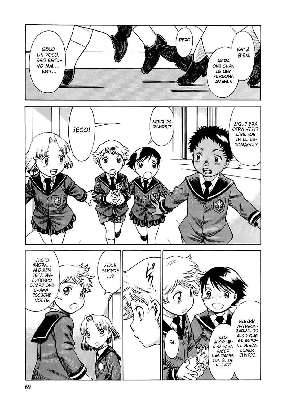 Capitulo 46 page 7