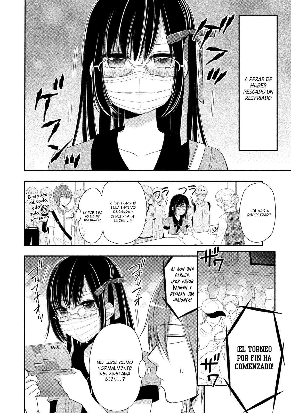Capitulo 3 page 13
