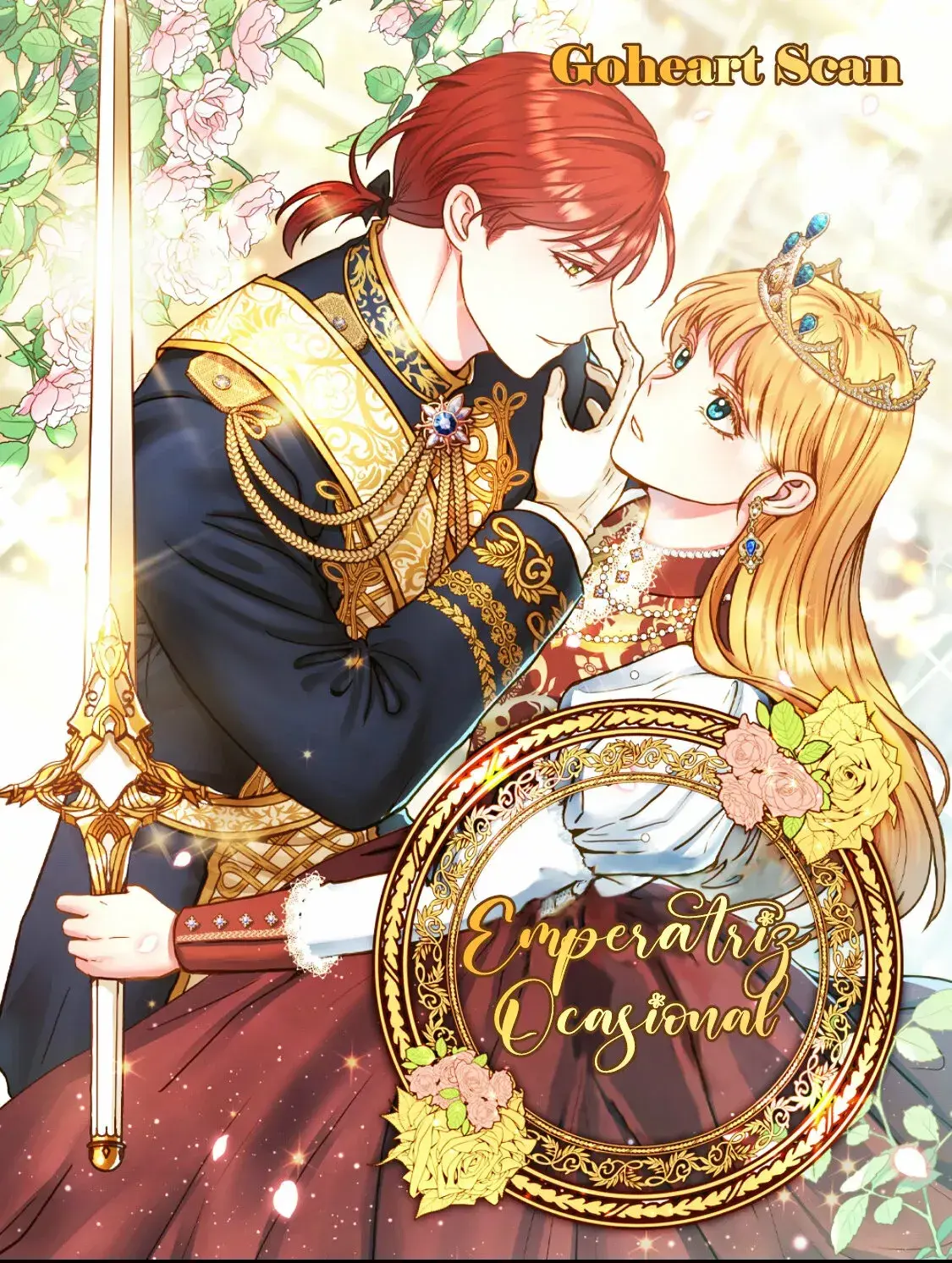 Capitulo 46 page 1