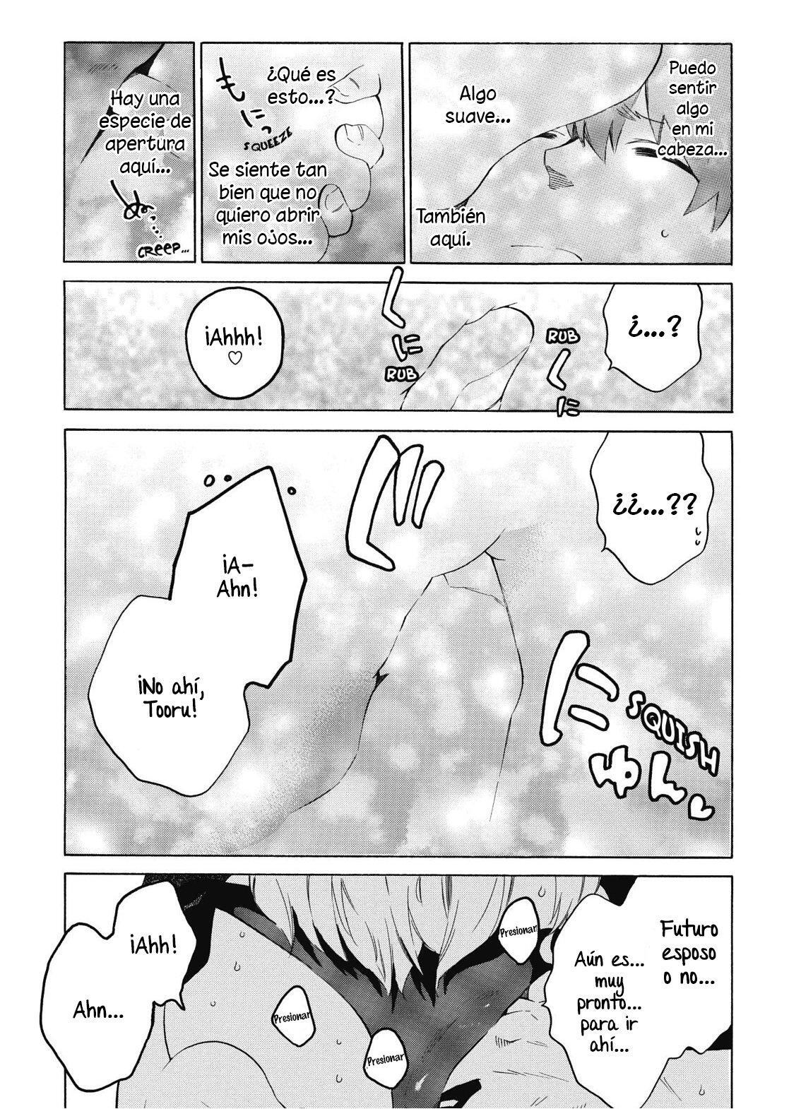 Capitulo 17 page 23