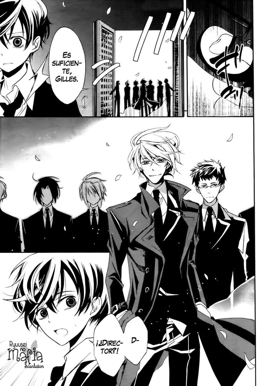 Capitulo 1 page 51