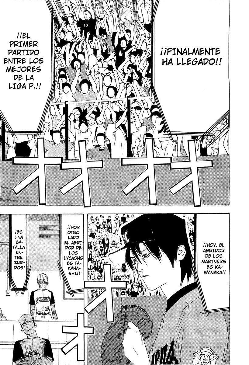 Capitulo 138 page 10