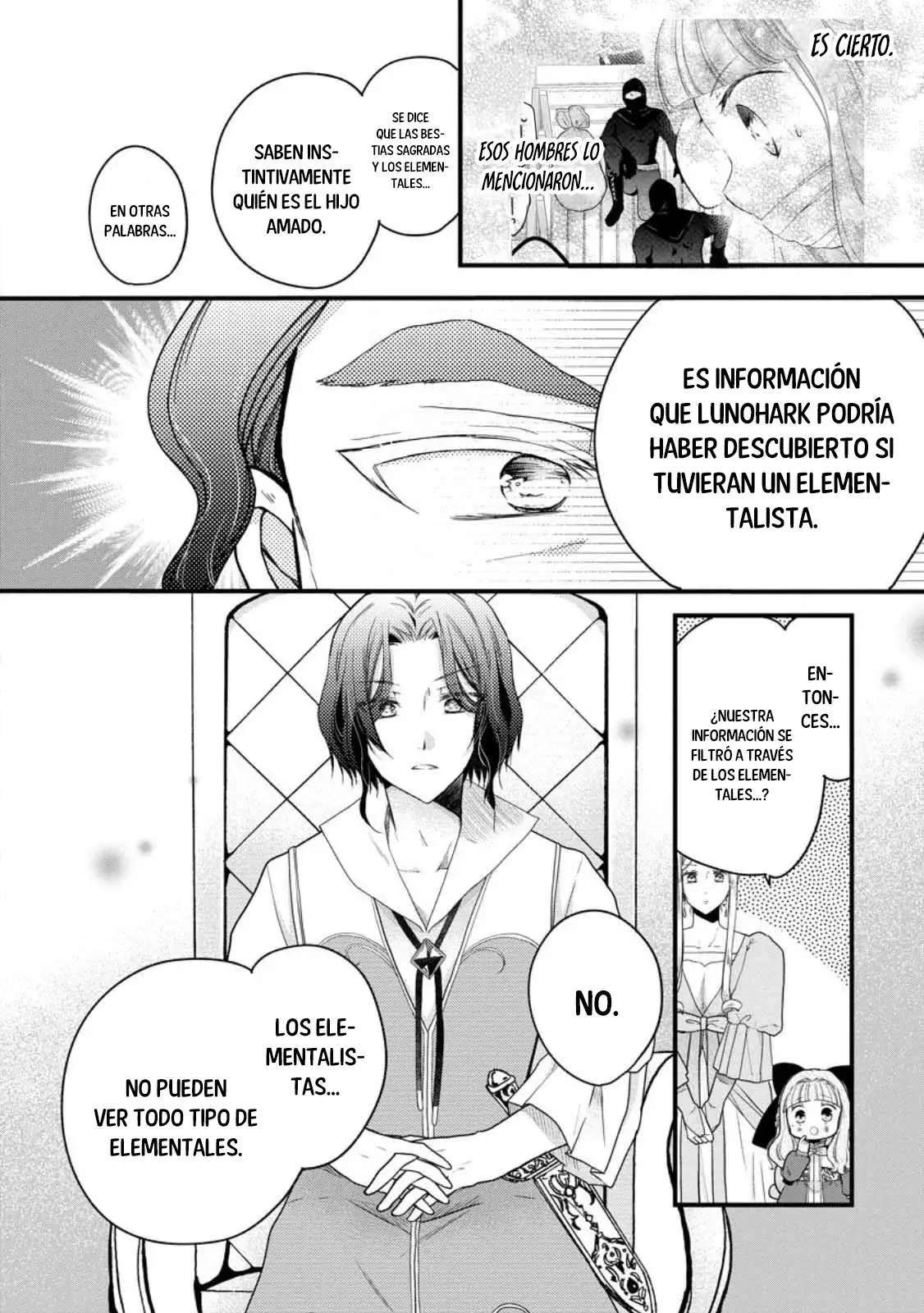Capitulo 54 page 37