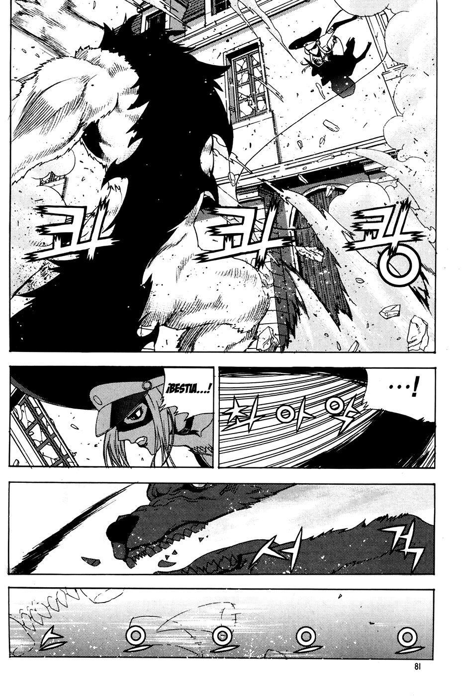 Capitulo 57 page 27