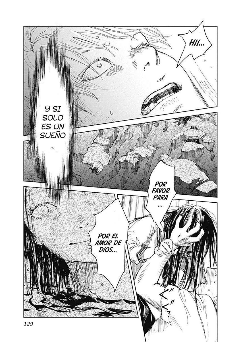 Capitulo 4 page 27