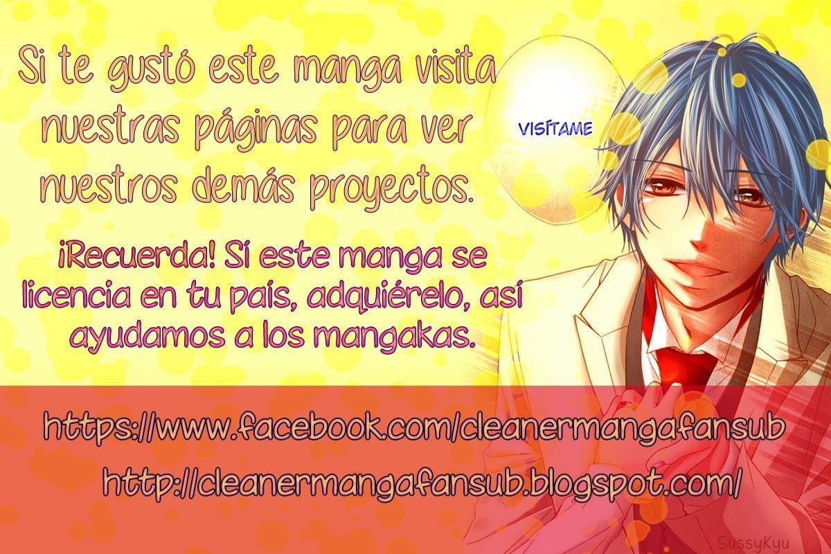 Capitulo 2 page 31