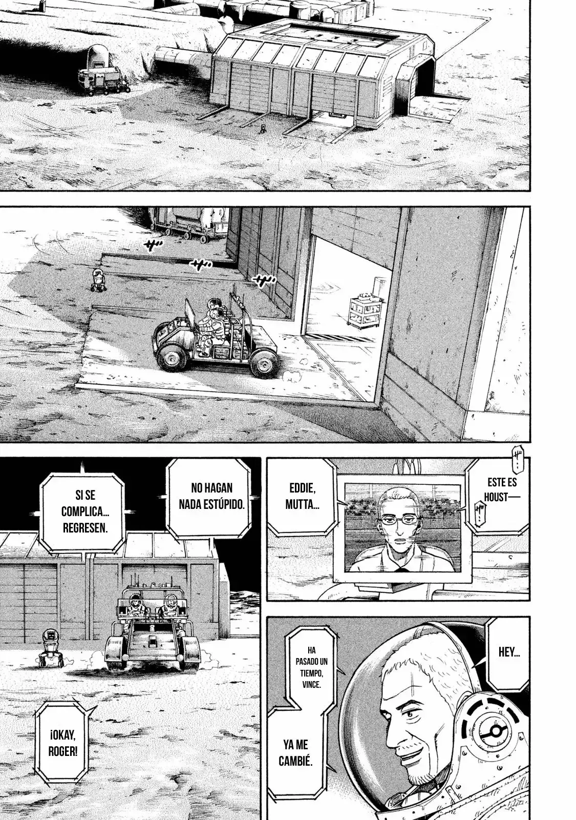 Capitulo 271 page 20