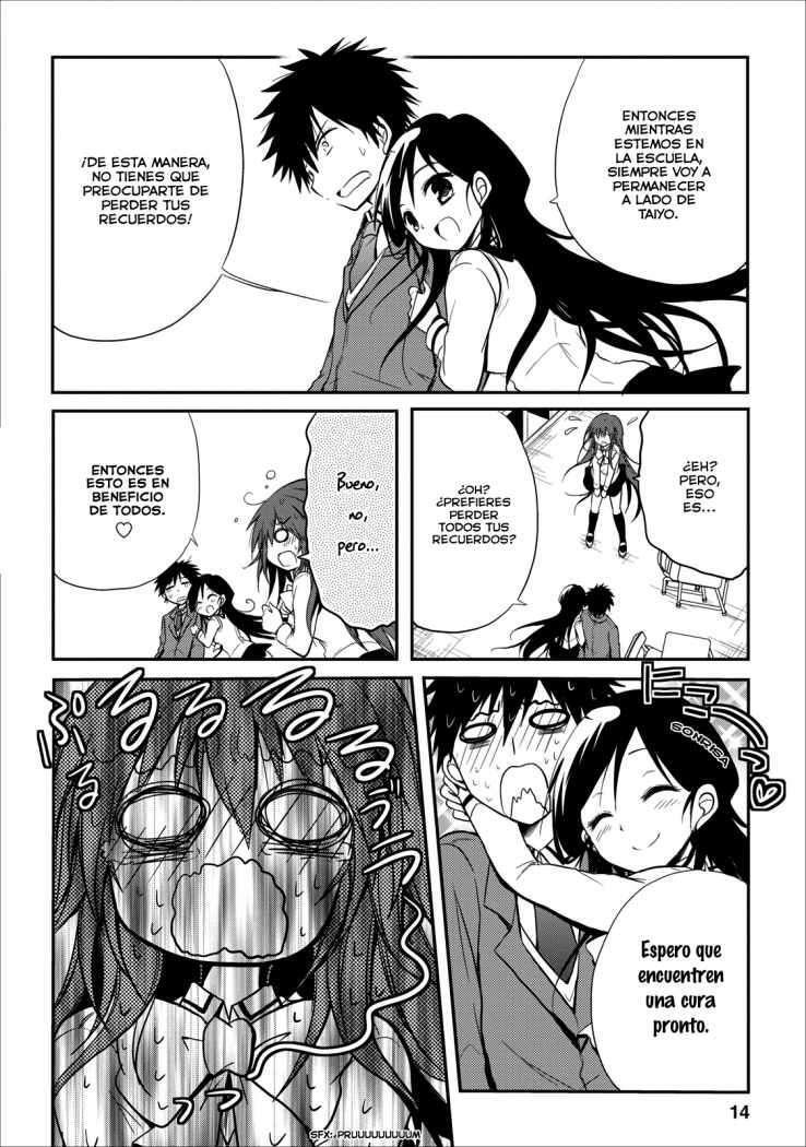 Capitulo 16 page 14
