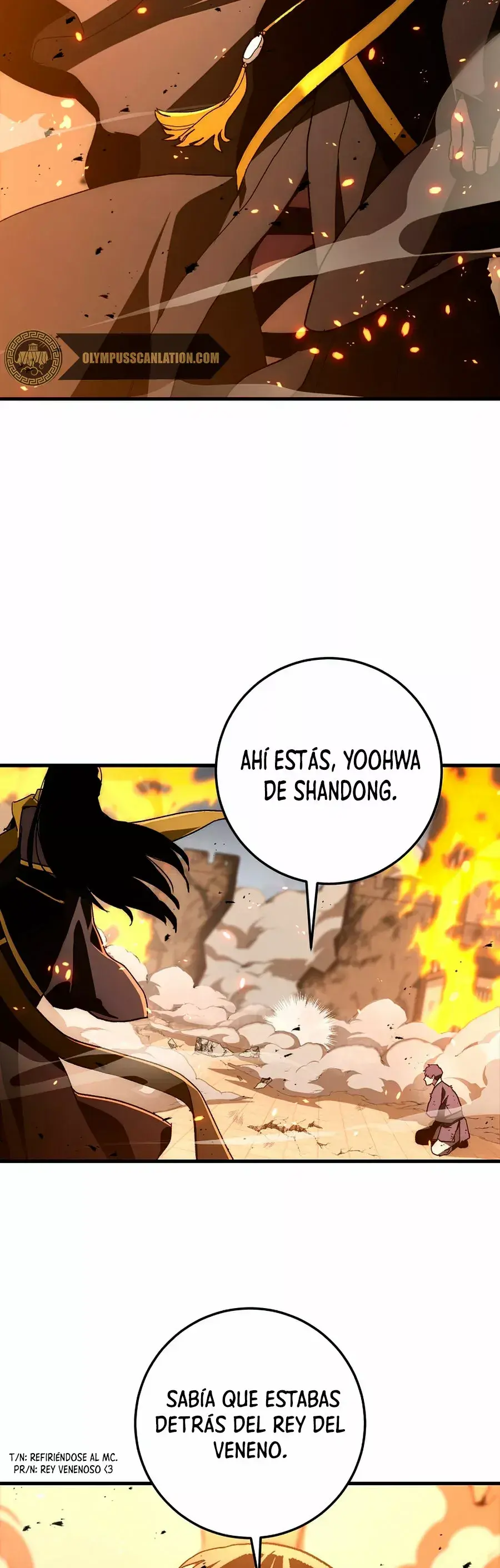Capitulo 55 page 3