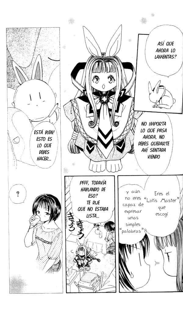 Capitulo 3 page 5