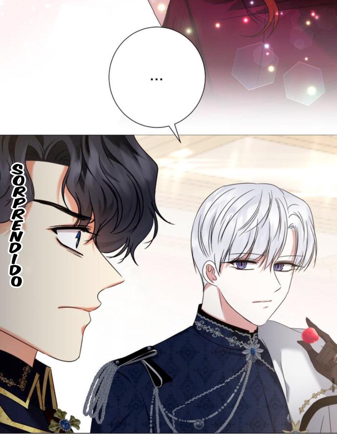 Capitulo 18 page 11