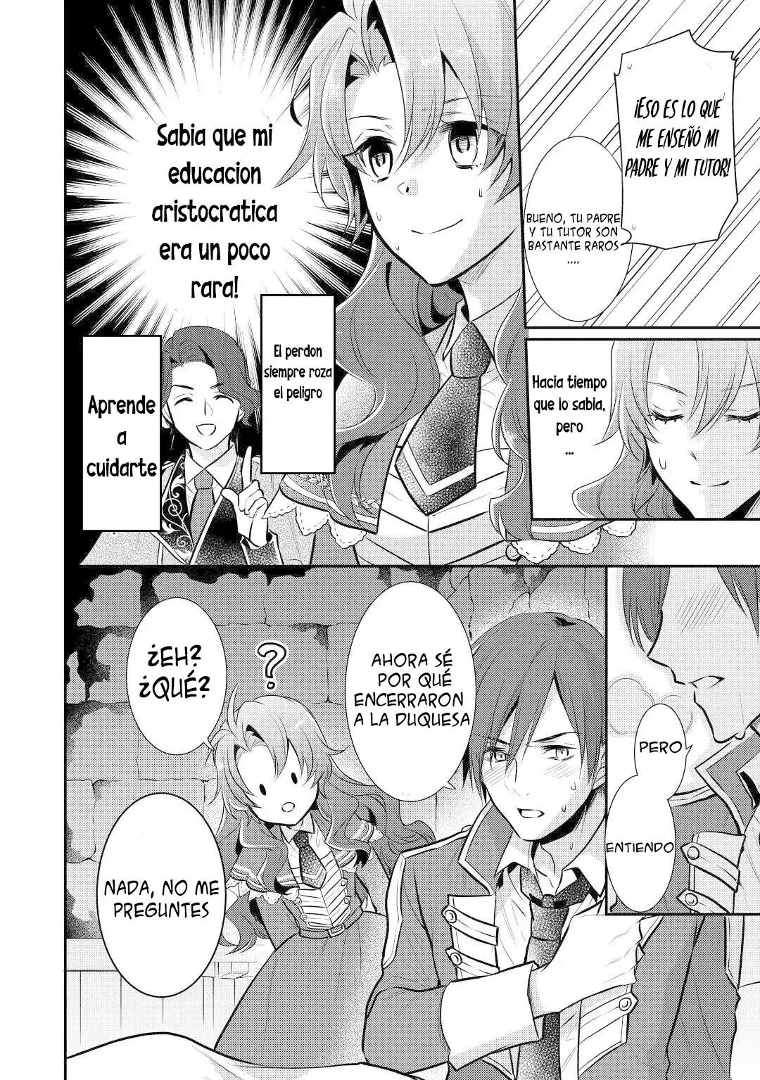 Capitulo 10 page 8