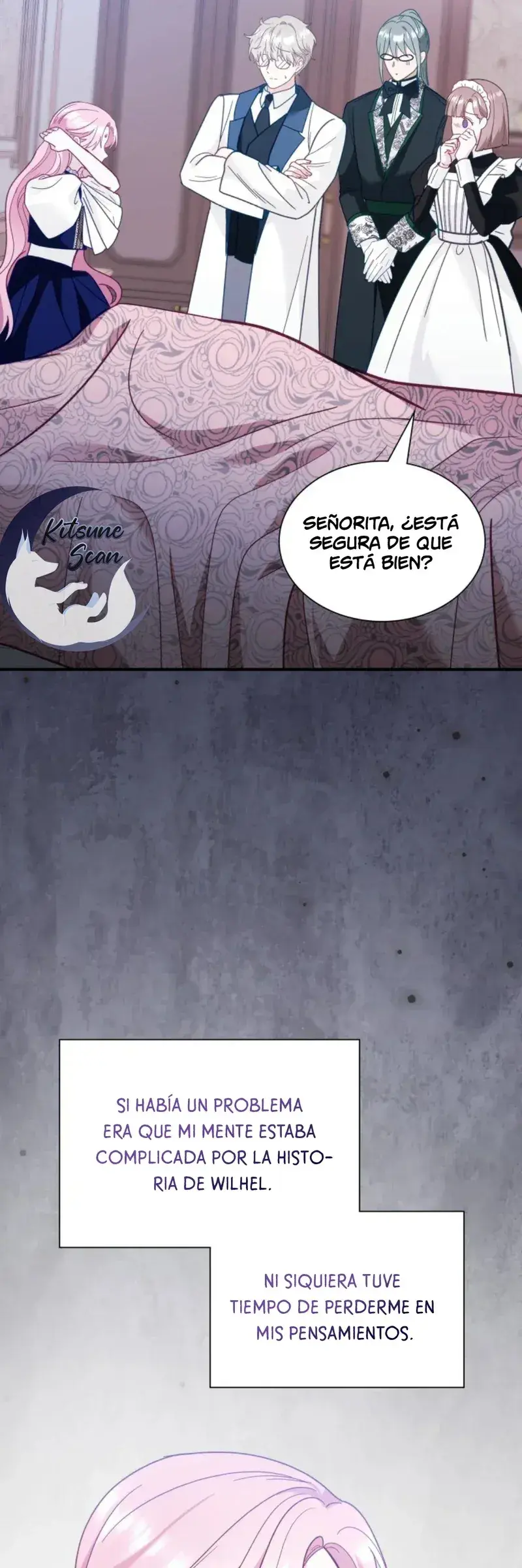 Capitulo 44 page 45