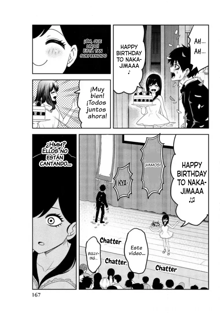 Capitulo 67 page 4