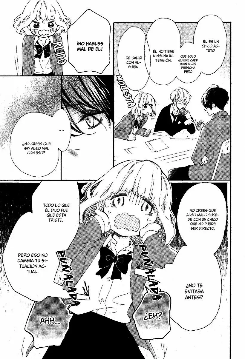 Capitulo 2 page 19