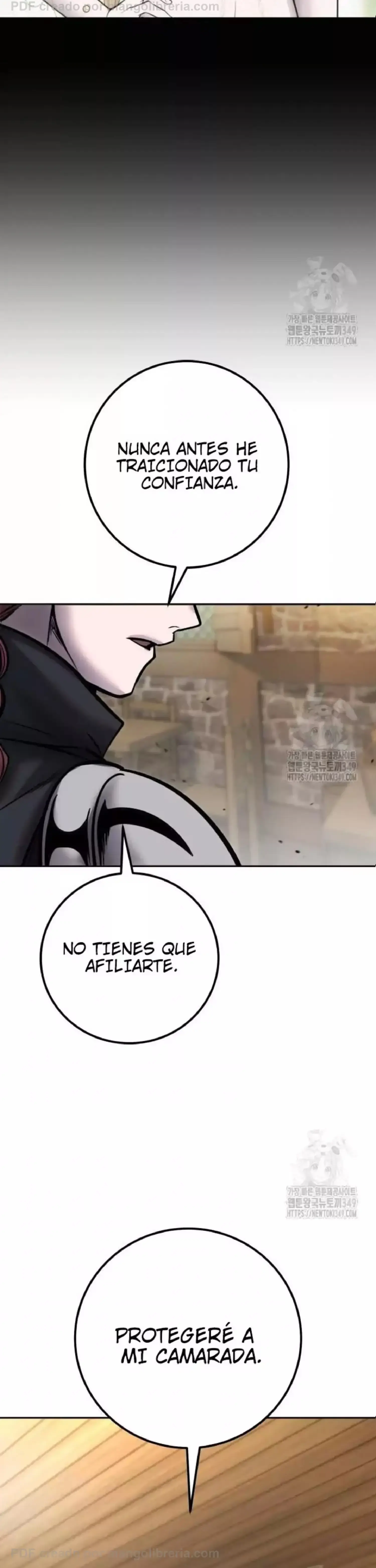 Capitulo 58 page 38