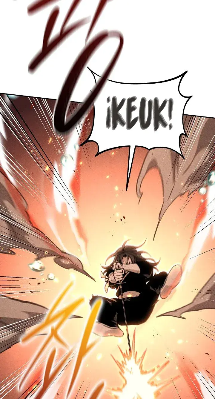 Capitulo 6 page 126