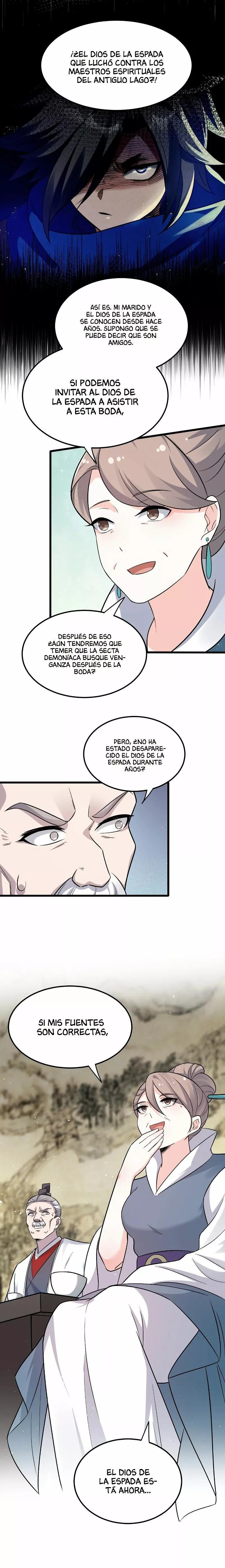 Capitulo 41 page 11