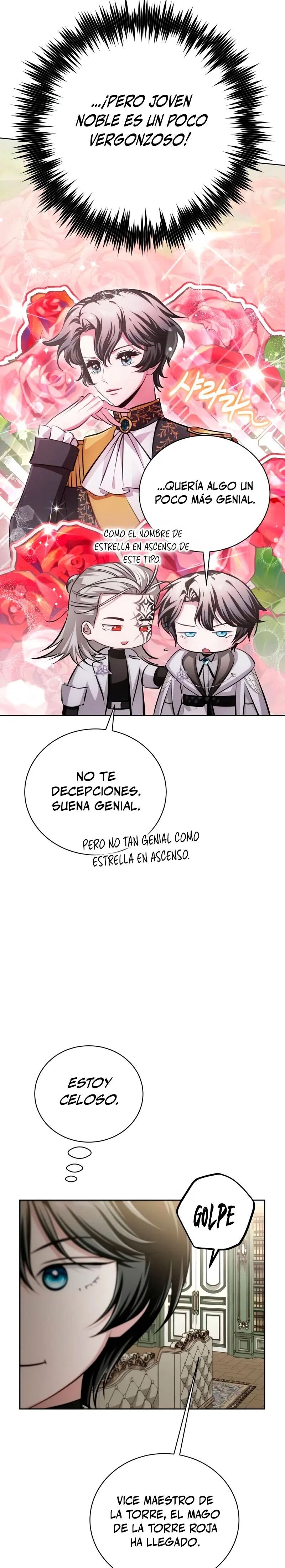 Capitulo 37 page 11