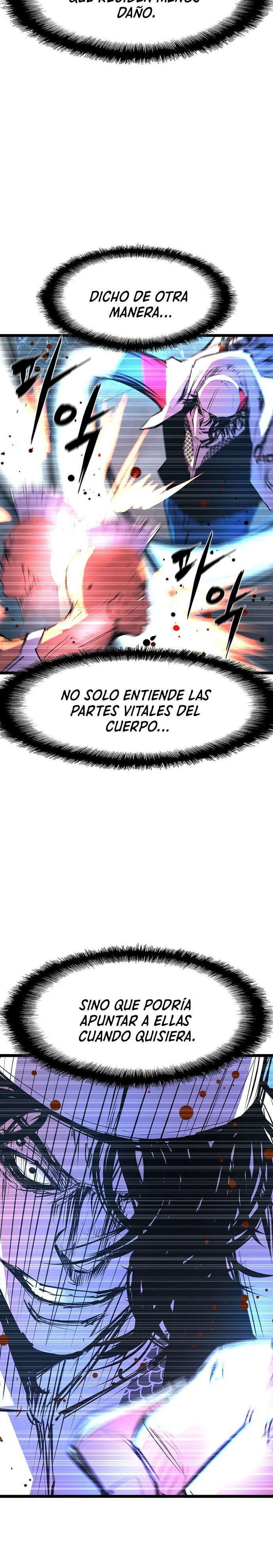 Capitulo 64 page 23