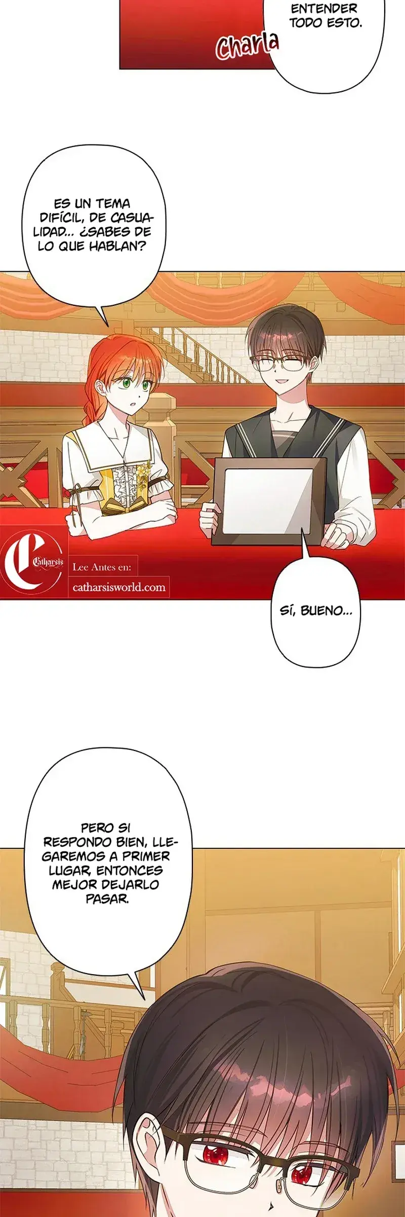 Capitulo 7 page 25