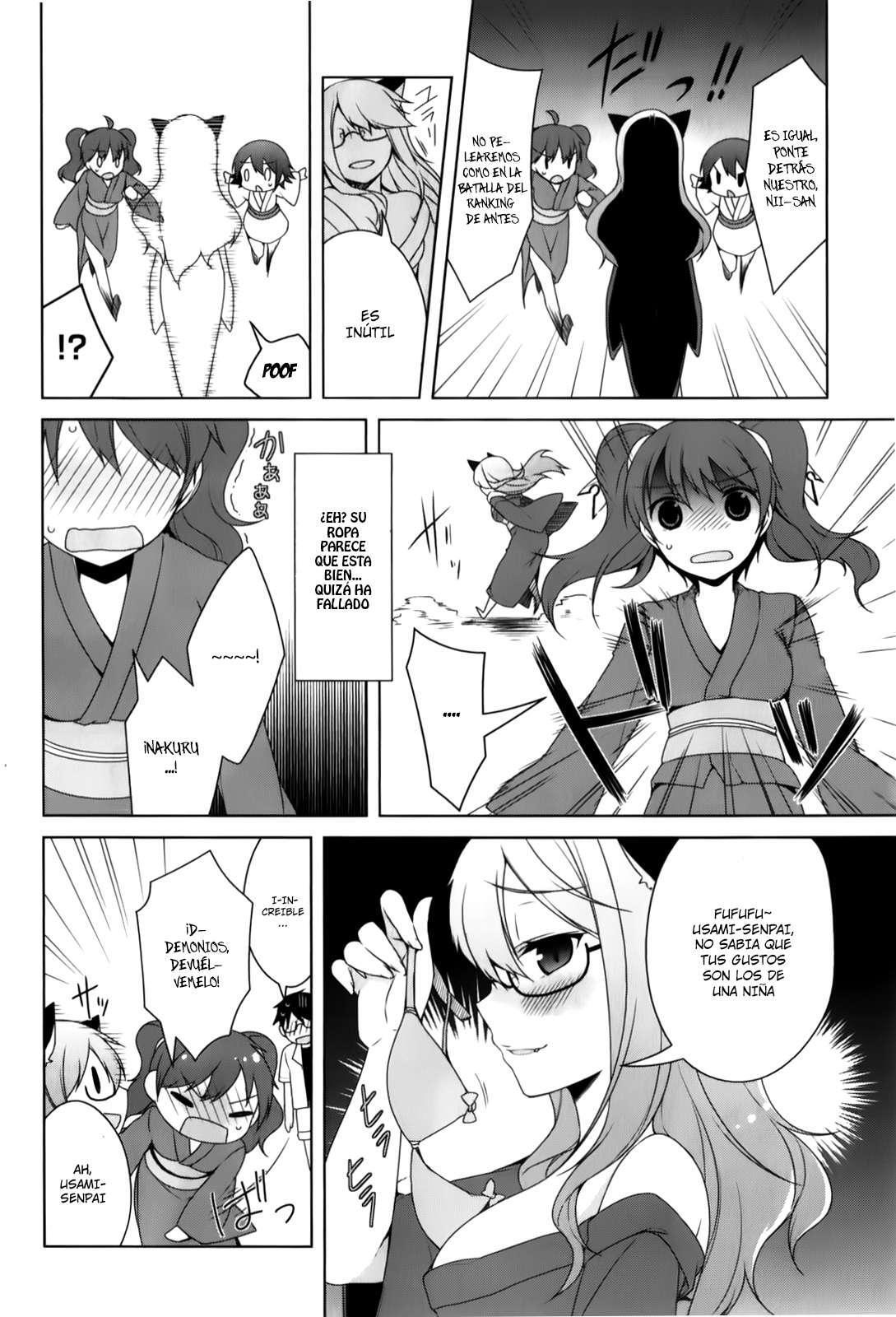 Capitulo 16 page 28