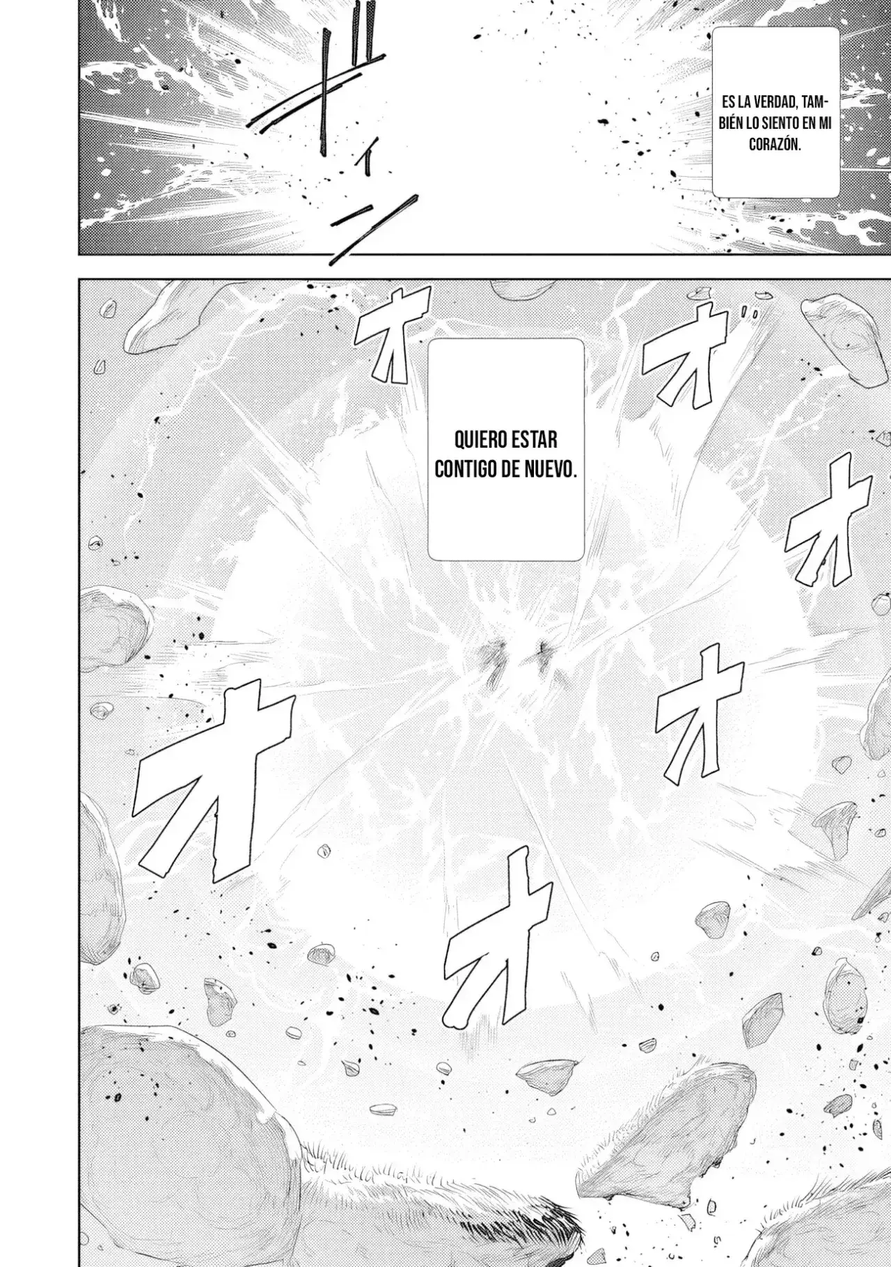 Capitulo 27.20 page 21