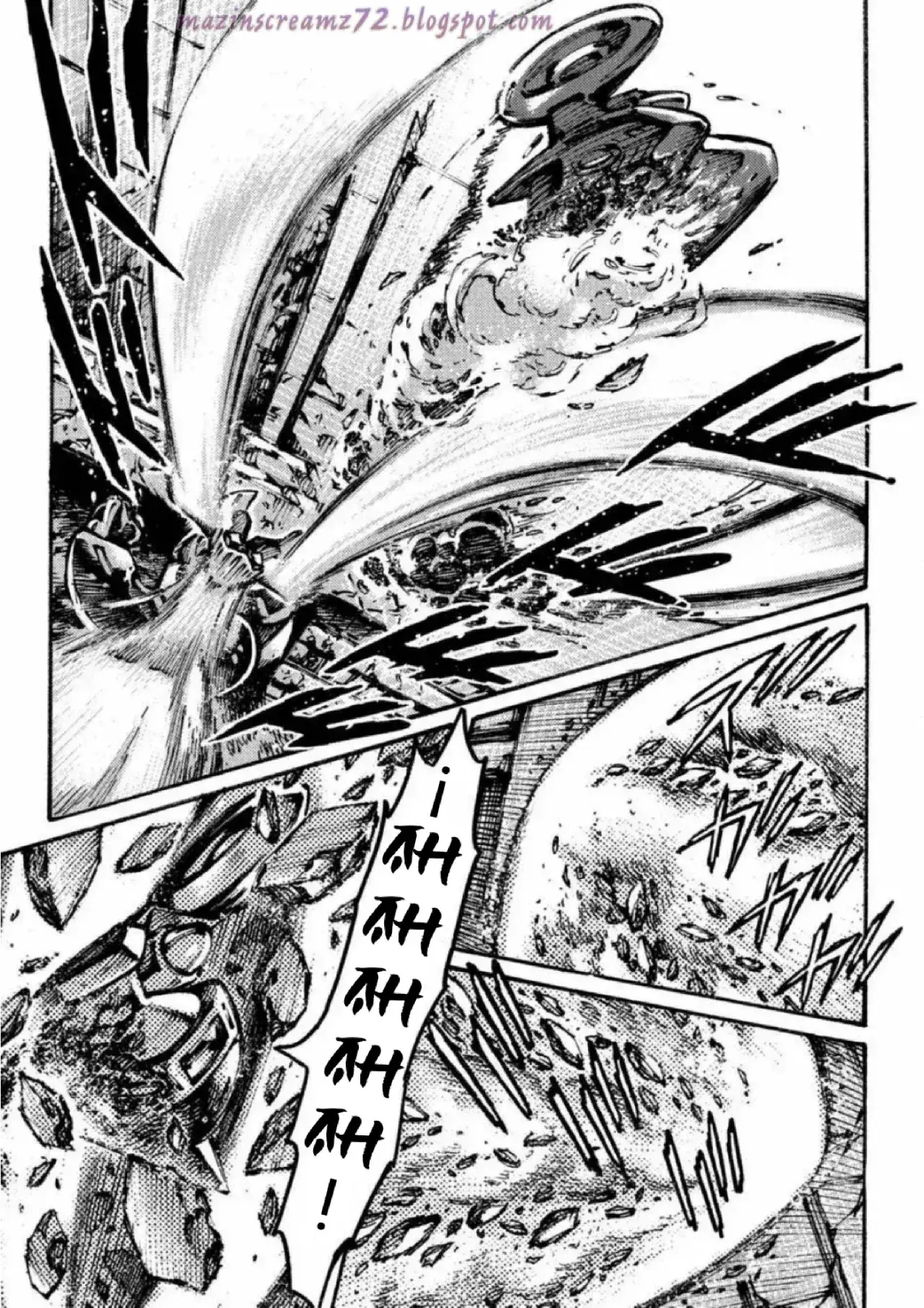 Capitulo 13 page 8