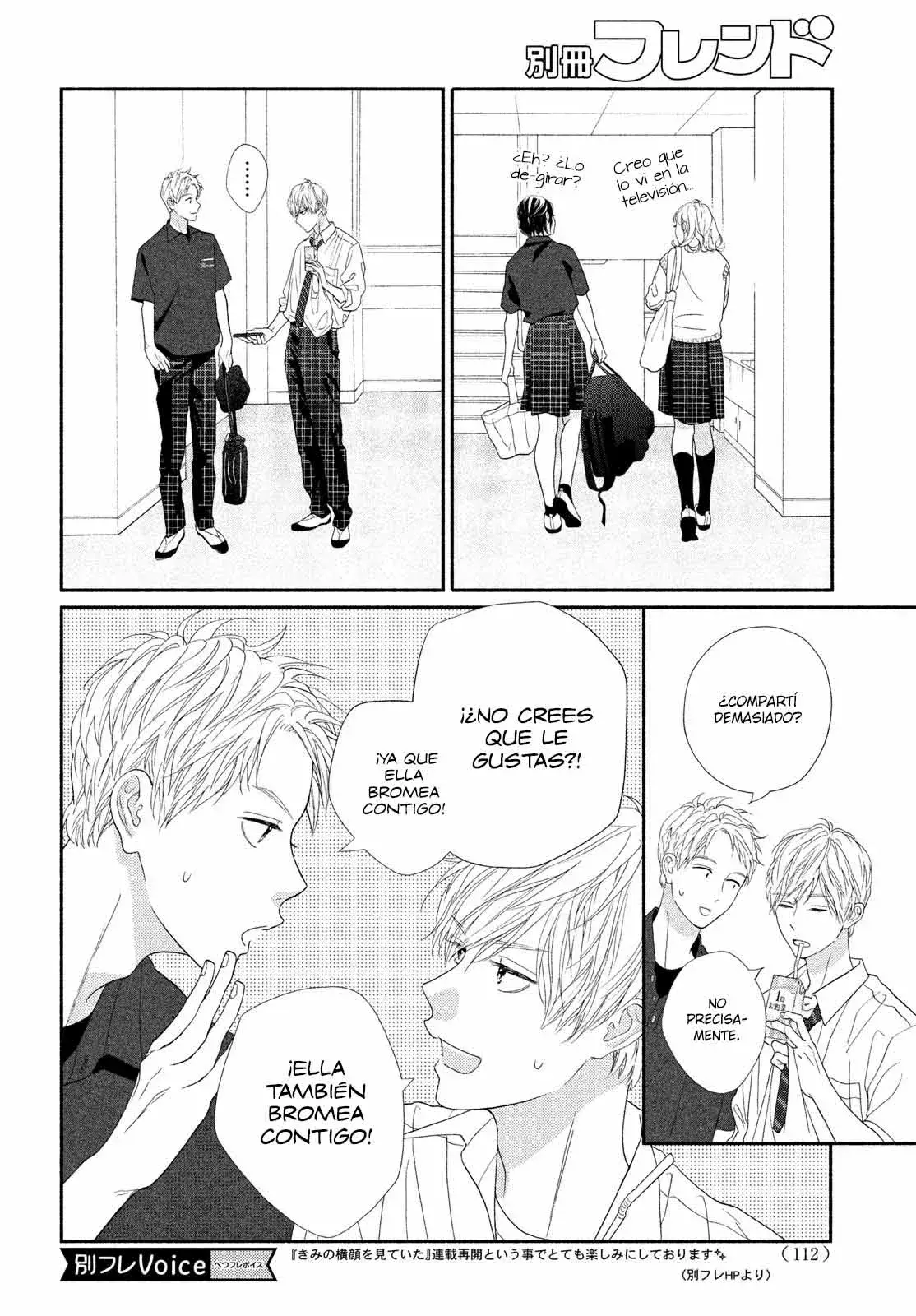 Capitulo 10 page 21