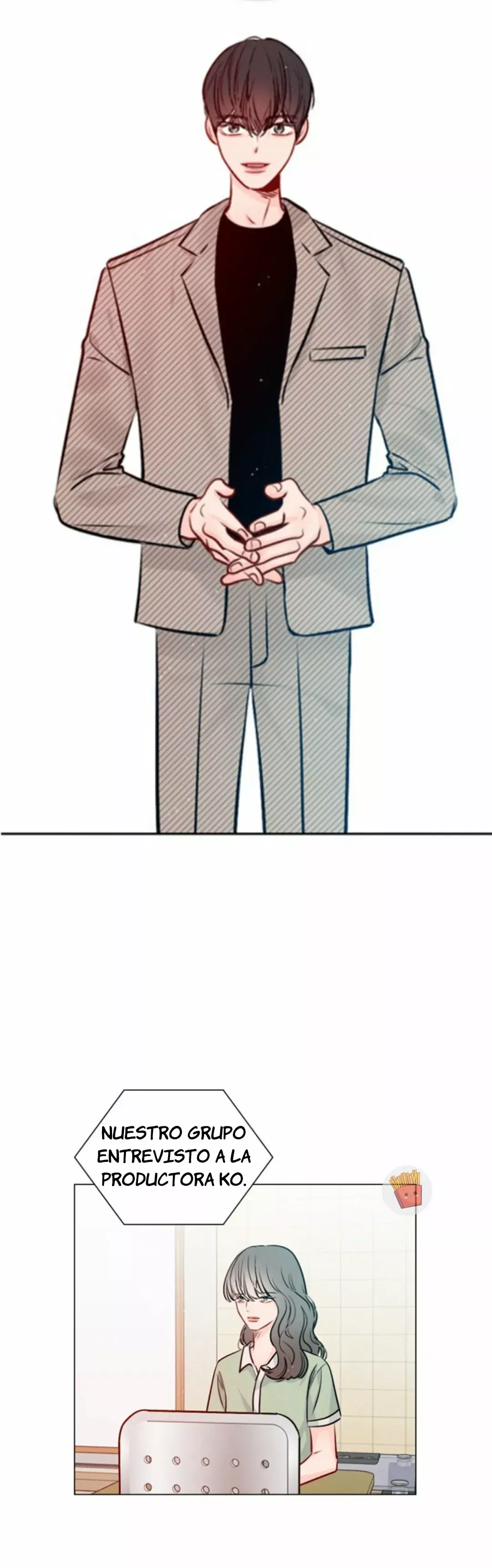 Capitulo 46 page 25