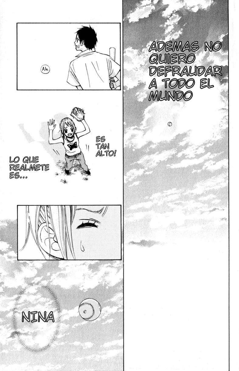 Capitulo 10 page 27