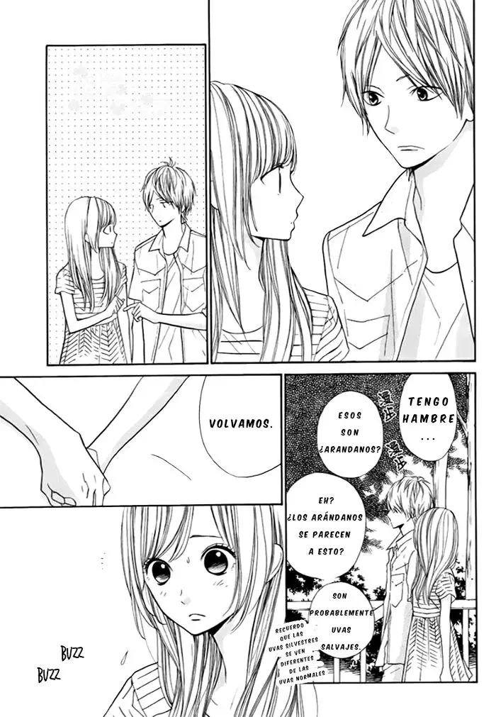 Capitulo 41 page 5