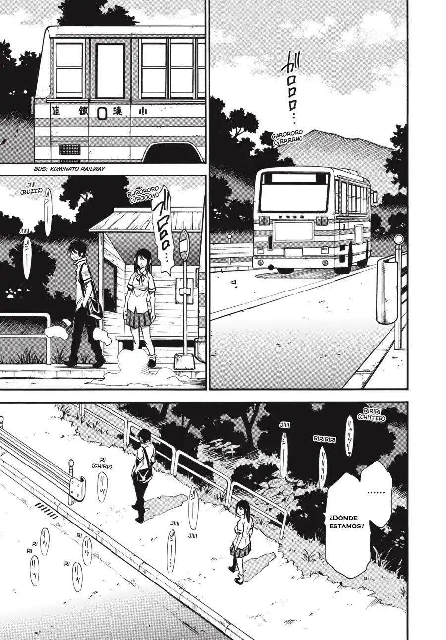 Capitulo 10 page 4