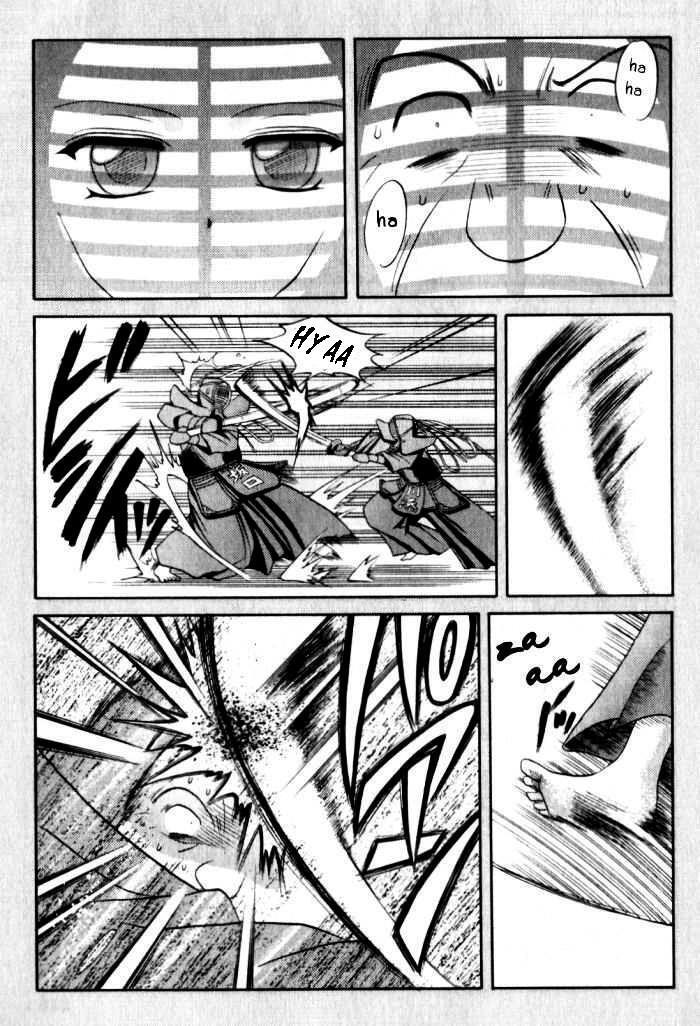 Capitulo 10 page 20