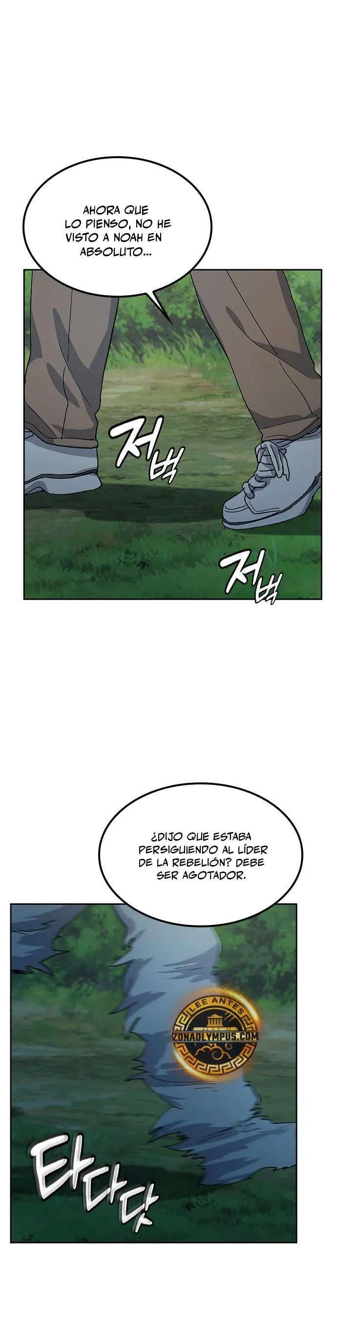 Capitulo 53 page 3