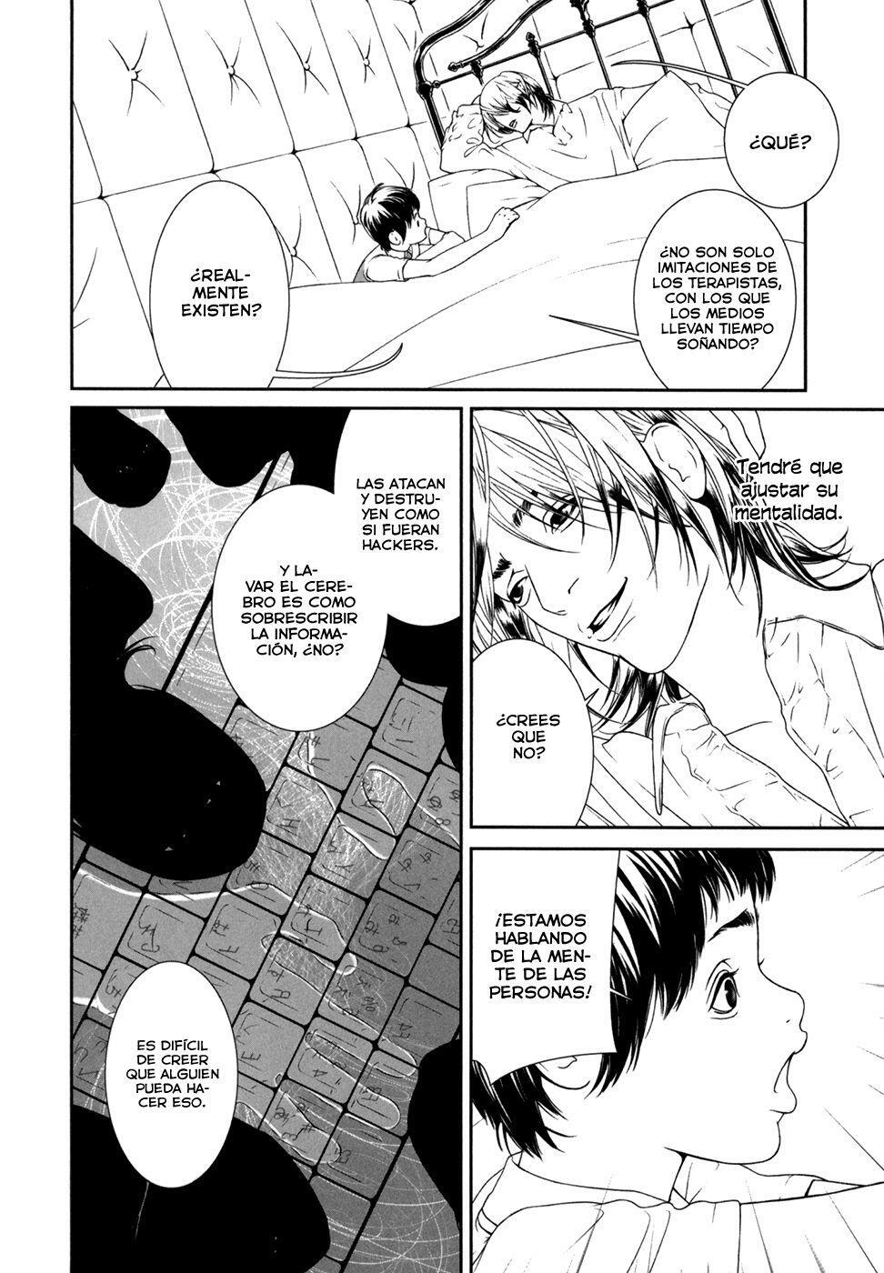 Capitulo 2 page 9